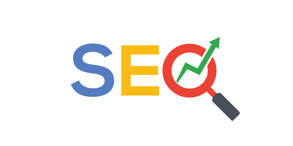 SEO'nun Önemi: Dijital Pazarlamada Başarının Anahtarı