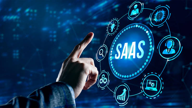 Yazılım ve SaaS: Modern İşletmelerin Dijital Dönüşümünün Temelini Oluşturan Teknolojiler